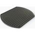 Weber 93345 Charcoal Kettle Hotplate image NaN