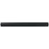 Samsung B Series 2.1 Channel Soundbar with Wireless Sub HW-B450-XY image NaN