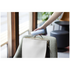 Panasonic Compact Travel Water Flosser EW-DJ11-A541 image NaN