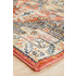 Rug Culture Legacy Extra Large Multi-coloured Rug 500X80CM - LEG-850-TERA-50080 image NaN