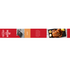 Beefeater Electric Rotisserie Kit for 5 Burner BBQ BR500 image NaN
