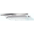 Blanco Retractable Rangehood BRS902W image NaN