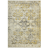 Rug Culture Museum Oversize Silver Rug 400X300CM - MUS-868-SIL-400X300 image NaN