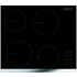 Emilia EMCER64 60cm Ceramic Cooktop image NaN