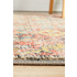 Rug Culture Legacy Medium Multi-coloured Rug 300X80CM - LEG-856-CRIM-300X80 image NaN