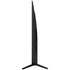 TCL 55 Inch P7K 4K QLED Google TV 55P7K [2025] image NaN
