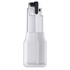 Braun QuickStyle 3 Pro Garment Steamer GS3024BL image NaN