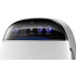 Midea KJ20FE Air Purifier image NaN