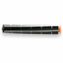 Neato Spiral Combo Brush 48131 image NaN