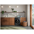 Electrolux 900 Series 12kg/8kg Washer Dryer Combo Dark EWW1242R9SCS image NaN