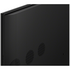 Sony 85 Inch Bravia 7 II True RGB 4K AI Google TV with Gemini K85XR70M2 [2026] image NaN