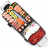 SOGA Steamboat Electric Hot Pot & Grill STEAMBOATSQUARE image NaN