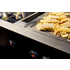 BORA Professional 2.0 Extractor with Integrated Fan PKAS image NaN