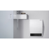 Stiebel Eltron Electric Fan Heater CK20S image NaN