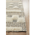 Rug Culture Miller Oversize Ivory Rug 400X300CM - MIL-733-IVO-400X300 image NaN