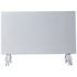 Rinnai 1500W FEPH Electric Panel Heater FEPH15WF image NaN
