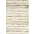 Rug Culture Skandi Medium Natural Rug 225X155CM - SKAN-310-NAT-225X155 image NaN