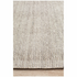 Rug Culture Allure Hand Loomed Rug 400x300 ALUSTONE400X300 image NaN