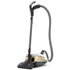 Miele Vacuum Cleaner S5981POWERPLUS image NaN