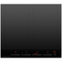 Fisher & Paykel Series 7 60cm Induction Cooktop Black Glass CI604DTB4 image NaN