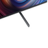 Hisense 55 Inch U7H 4K UHD HDR Smart ULED TV 55U7HAU image NaN