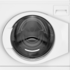 Speed Queen AFNE9BAW01ADEE8B Front Load Washer and Dryer image NaN