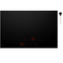 ASKO 80cm 4 Zone Induction Cooktop HID824GC image NaN