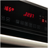 Euro Appliances EMEO45SX 45cm Electronic Built-In Oven image NaN