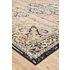 Rug Culture Legacy Large Multi-coloured Rug 290X200CM - LEG-851-BRCK-290200 image NaN