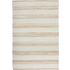 Rug Culture Nosa Medium Natural & White Rug 220X150CM - NSA-555-NTWT-220X150 image NaN