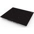 Trinity 60cm 4 Burner Ceramic Touch Control Cooktop TRC604 image NaN