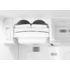 Smeg FAB50RAW 473L Top Mount Fridge image NaN