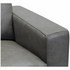 Kalona Breda Porpoise Armchair - 32732-1P-MS3400 image NaN