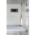 Husky 190L Outdoor Beverage Centre HUSC2 image NaN