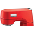 Sunbeam MX9200R Cafe Series Planetary Mixmaster® Food Mixer image NaN