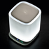 Falmec BRGL24G1G Bellaria Air Purifier image NaN