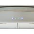 Euromaid AAG9SE3 90cm Canopy Rangehood image NaN
