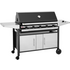 Beefeater BBQ 48942 image NaN