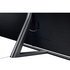 Samsung QA65Q9FN  65 Inch 165cm Smart 4K Ultra HD QLED TV image NaN