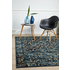 Rug Culture Oxford Oversize Navy Rug 400X300CM - OXF-436-NAV-400X300 image NaN