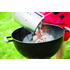 Weber 7419 Rapidfire Chimney Starter image NaN