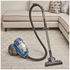 Westinghouse 2000W Bagless Vacuum Cleaner WHVC02SB image NaN