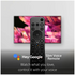 Sony 75 Inch X90K Bravia XR 4K UHD HDR LED Google TV XR75X90K image NaN