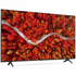 LG 55 Inch 4K UHD HDR Smart LED TV 55UP8000PTB image NaN