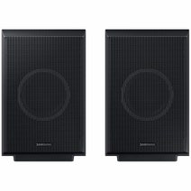 Samsung Q930C Q Series 9.1.4ch Soundbar with 8 Inch Wireless Subwoofer HW-Q930C-XY hero image