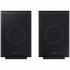 Samsung Q930C Q Series 9.1.4ch Soundbar with 8 Inch Wireless Subwoofer HW-Q930C-XY image NaN