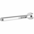 Linsol Valentino Wall Spout VAL-025 image NaN
