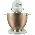 KitchenAid KSM180 Design Series Mixer Blossom 5KSM180LEALB image NaN