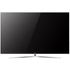 Hisense 65N8 65 Inch 165cm Smart 4K Ultra HD ULED LCD TV image NaN