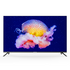 CHiQ 55" 4K UHD Android QLED TV U55QM8V image NaN